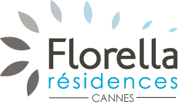 logo florella CANNES